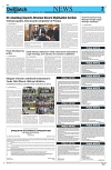 Kashmir Despatch 18 April 2026_00002