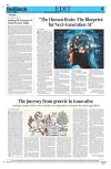 Kashmir Despatch 18 April 2026_00004