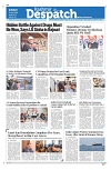 Kashmir Despatch 19 April 2026_00001