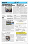 Kashmir Despatch 19 April 2026_00002