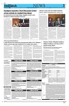 Kashmir Despatch 19 April 2026_00003