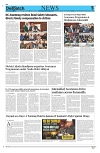 Kashmir Despatch 19 April 2026_00005