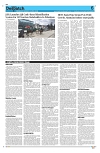 Kashmir Despatch 19 April 2026_00006