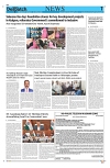 Kashmir Despatch 19 April 2026_00007