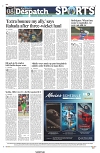 Kashmir Despatch 19 April 2026_00008