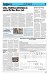 Kashmir Despatch 21 April 2026_00003