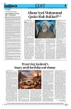 Kashmir Despatch 21 April 2026_00004