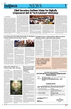 Kashmir Despatch 21 April 2026_00007