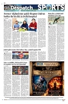 Kashmir Despatch 21 April 2026_00008