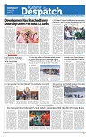Kashmir Despatch 22 April_00001