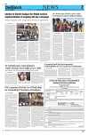 Kashmir Despatch 22 April_00002