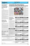 Kashmir Despatch 22 April_00003