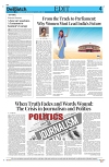 Kashmir Despatch 22 April_00004