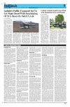 Kashmir Despatch 22 April_00006