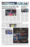 Kashmir Despatch 22 April_00008