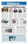 Kashmir Despatch 23 April 2026_00001