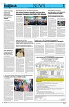 Kashmir Despatch 23 April 2026_00002