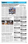 Kashmir Despatch 23 April 2026_00003