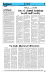 Kashmir Despatch 23 April 2026_00004