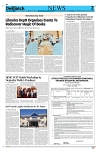 Kashmir Despatch 24 April 2026 (2)_00002