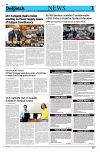 Kashmir Despatch 24 April 2026 (2)_00003