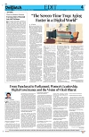 Kashmir Despatch 24 April 2026 (2)_00004