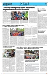 Kashmir Despatch 24 April 2026 (2)_00005