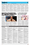Kashmir Despatch 24 April 2026 (2)_00006