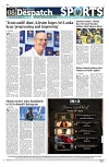 Kashmir Despatch 24 April 2026 (2)_00008
