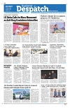 Kashmir Despatch 25 April  2026_00001