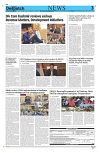 Kashmir Despatch 25 April  2026_00003
