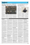Kashmir Despatch 25 April  2026_00006