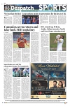 Kashmir Despatch 25 April  2026_00008