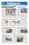Kashmir Despatch 26 April 2026_00001