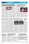 Kashmir Despatch 26 April 2026_00002