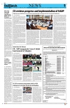 Kashmir Despatch 26 April 2026_00005