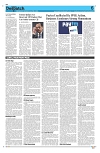 Kashmir Despatch 26 April 2026_00006