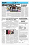 Kashmir Despatch 26 April 2026_00007