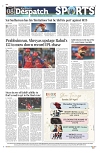 Kashmir Despatch 26 April 2026_00008