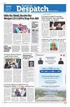 Kashmir Despatch 28 April_00001