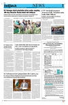 Kashmir Despatch 28 April_00002