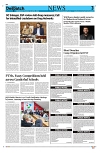 Kashmir Despatch 28 April_00003