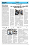 Kashmir Despatch 28 April_00004