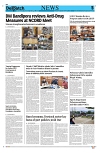 Kashmir Despatch 28 April_00005