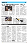 Kashmir Despatch 28 April_00006