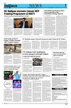 Kashmir Despatch 28 April_00007