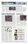 Kashmir Despatch 28 April_00008