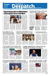 Kashmir Despatch 29 April 2026_00001