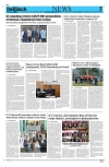 Kashmir Despatch 29 April 2026_00002