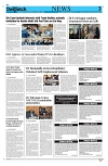 Kashmir Despatch 29 April 2026_00003